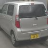 suzuki wagon-r 2015 -SUZUKI 【習志野 580ﾆ6421】--Wagon R MH34S-404533---SUZUKI 【習志野 580ﾆ6421】--Wagon R MH34S-404533- image 2