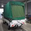 nissan clipper-truck 2017 -NISSAN--Clipper Truck DR16Tｶｲ--254314---NISSAN--Clipper Truck DR16Tｶｲ--254314- image 10