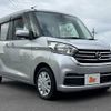 nissan dayz-roox 2019 -NISSAN--DAYZ Roox DBA-B21A--B21A-0610863---NISSAN--DAYZ Roox DBA-B21A--B21A-0610863- image 8