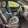 toyota harrier 2014 -TOYOTA--Harrier DBA-ZSU65W--ZSU65-0009454---TOYOTA--Harrier DBA-ZSU65W--ZSU65-0009454- image 9