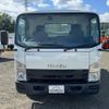isuzu elf-truck 2016 CFJ1794031 image 2