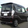 nissan dayz-roox 2015 -NISSAN--DAYZ Roox DBA-B21A--B21A-0220067---NISSAN--DAYZ Roox DBA-B21A--B21A-0220067- image 23