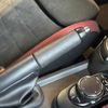 mini mini-others 2015 -BMW--BMW Mini DBA-XMJCW--WMWXM920802A27343---BMW--BMW Mini DBA-XMJCW--WMWXM920802A27343- image 6
