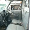 honda acty-truck 2005 -HONDA--Acty Truck GBD-HA7--HA7-1531763---HONDA--Acty Truck GBD-HA7--HA7-1531763- image 5