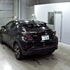 toyota c-hr 2017 -TOYOTA 【岡山 301も】--C-HR ZYX10-2040519---TOYOTA 【岡山 301も】--C-HR ZYX10-2040519- image 2