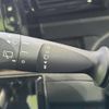 daihatsu wake 2017 quick_quick_DBA-LA700S_LA700S-0097695 image 16