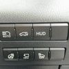 lexus rx 2017 CFJ1754970 image 18
