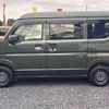 suzuki every 2022 CFJ1648940 image 26