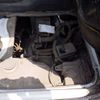 daihatsu hijet-truck 1997 B96212F1-121875-0518jc61-old image 11