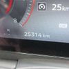 nissan serena 2023 -NISSAN--Serena FC28--FC28-014627---NISSAN--Serena FC28--FC28-014627- image 13