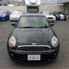 mini mini-others 2011 CFJ0743054 image 2