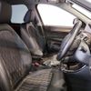 bmw x1 2020 CFJ1638973 image 14