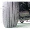 toyota rav4 2021 -TOYOTA 【千葉 334ｾ 21】--RAV4 6LA-AXAP54--AXAP54-0005654---TOYOTA 【千葉 334ｾ 21】--RAV4 6LA-AXAP54--AXAP54-0005654- image 26