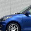 suzuki swift 2014 -SUZUKI--Swift CBA-ZC32S--ZC32S-305862---SUZUKI--Swift CBA-ZC32S--ZC32S-305862- image 25