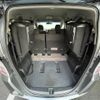 honda freed 2012 -HONDA--Freed DBA-GB3--GB3-1409301---HONDA--Freed DBA-GB3--GB3-1409301- image 8