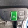 honda fit 2012 -HONDA--Fit DBA-GE6--GE6-1709490---HONDA--Fit DBA-GE6--GE6-1709490- image 26