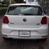 volkswagen polo 2015 -VOLKSWAGEN--VW Polo DBA-6RCJZ--WVWZZZ6RZGU019447---VOLKSWAGEN--VW Polo DBA-6RCJZ--WVWZZZ6RZGU019447- image 19