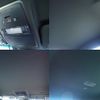 toyota crown 2018 -TOYOTA--Crown 3BA-ARS220--ARS220-1002448---TOYOTA--Crown 3BA-ARS220--ARS220-1002448- image 22