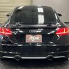 audi tt-coupe 2016 quick_quick_ABA-FVCHHF_TRUXXXFV2G1010821 image 8
