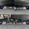 mercedes-benz glc-class 2018 quick_quick_LDA-253905C_WDC2539052F305762 image 20