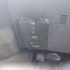 honda stepwagon 2012 -HONDA--Stepwgn DBA-RK2--RK2-1300241---HONDA--Stepwgn DBA-RK2--RK2-1300241- image 29