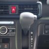 daihatsu tanto 2024 quick_quick_5BA-LA650S_LA650S-0393262 image 11