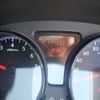 nissan note 2015 23665 image 26