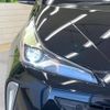 toyota prius 2019 -TOYOTA--Prius DAA-ZVW51--ZVW51-8062025---TOYOTA--Prius DAA-ZVW51--ZVW51-8062025- image 13