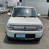 suzuki alto-lapin 2023 -SUZUKI--Alto Lapin 5BA-HE33S--HE33S-432290---SUZUKI--Alto Lapin 5BA-HE33S--HE33S-432290- image 19