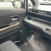 suzuki wagon-r 2025 CFJ1856065 image 17