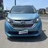honda freed 2016 CFJ1597301 image 2