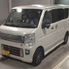 suzuki every-wagon 2018 CFJ1745177 image 5