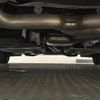 volkswagen arteon 2019 CFJ1768088 image 16