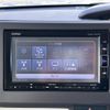 honda n-box 2019 -HONDA--N BOX DBA-JF3--JF3-1304946---HONDA--N BOX DBA-JF3--JF3-1304946- image 19