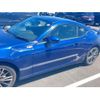 toyota 86 2012 -TOYOTA--86 DBA-ZN6--ZN6-017405---TOYOTA--86 DBA-ZN6--ZN6-017405- image 4