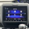 honda freed-plus 2024 CFJ1707478 image 24