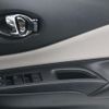 nissan note 2020 quick_quick_DAA-HE12_HE12-402959 image 6