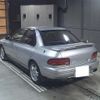 subaru impreza 1994 -SUBARU 【松本 58ﾌ1871】--Impreza GC8-026310---SUBARU 【松本 58ﾌ1871】--Impreza GC8-026310- image 2