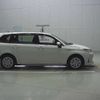 toyota corolla-fielder 2017 CFJ1813743 image 8