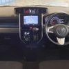 toyota tank 2018 -TOYOTA--Tank DBA-M900A--M900A-0167438---TOYOTA--Tank DBA-M900A--M900A-0167438- image 17