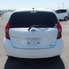 nissan note 2014 21797 image 6