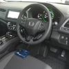 honda vezel 2020 quick_quick_6AA-RU3_RU3-1403158 image 3