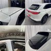 honda vezel 2023 -HONDA 【豊田 340ﾓ3588】--VEZEL 6AA-RV5--RV5-1079240---HONDA 【豊田 340ﾓ3588】--VEZEL 6AA-RV5--RV5-1079240- image 49