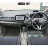 honda insight 2010 -HONDA--Insight DAA-ZE2--ZE2-1212860---HONDA--Insight DAA-ZE2--ZE2-1212860- image 17