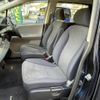 honda freed 2009 -HONDA--Freed DBA-GB3--GB3-1144685---HONDA--Freed DBA-GB3--GB3-1144685- image 21