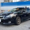 subaru legacy-touring-wagon 2013 quick_quick_BRM_BRM-026721 image 15