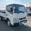 mitsubishi-fuso canter 2014 GOO_NET_EXCHANGE_0701687A30250122W002 image 1