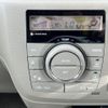 suzuki spacia 2016 CFJ1841908 image 15