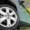 daihatsu taft 2022 CFJ1711117 image 13