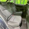 subaru impreza-wagon 2013 -SUBARU--Impreza Wagon DBA-GP3--GP3-009440---SUBARU--Impreza Wagon DBA-GP3--GP3-009440- image 9